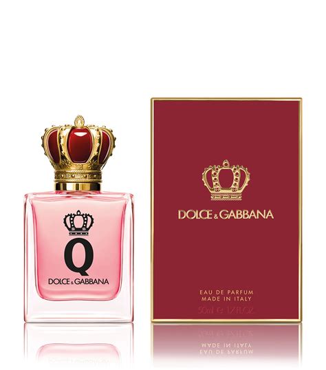 eau de parfum dolce de dolce gabbana|dolce and gabbana perfumes list.